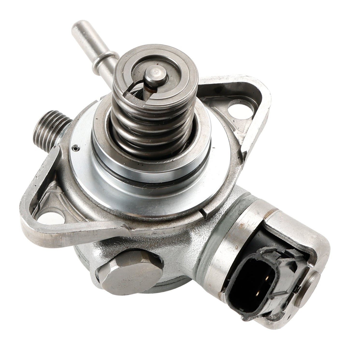 2017-2018 Nissan Pathfinder 3.5L V6 CVT AWD SL High  #166306KA0A Pressure Fuel Pump 16630-6KA2B