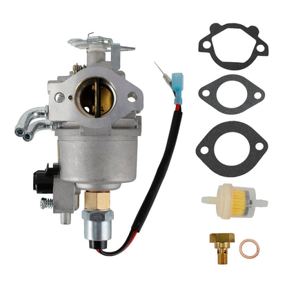 Cummins Onan Power Generator A041D744 Carb 146-0881 Carburetor Carb