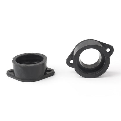 Kawasaki GPZ Z 650 750 E ZX KZ 750 Intake Manifold Boots 16065-1132