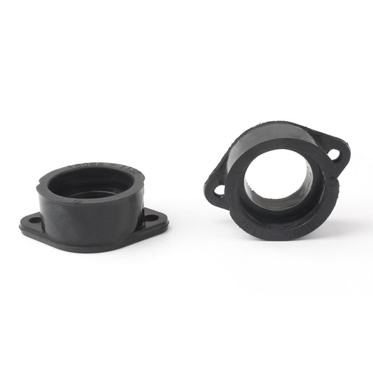 Kawasaki GPZ Z 650 750 E ZX KZ 750 Intake Manifold Boots 16065-1132