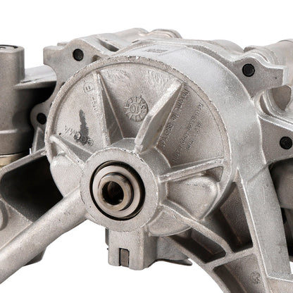 2016+ JAGUAR ALL NEW XF Oil Pump JDE38552 JDE39264