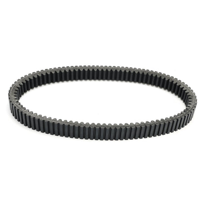 14-16 KYMCO UXV 700i 4x4 Turf Drive Belt V-Belt 23100-LKM5-E00