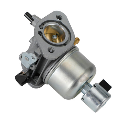 Carburetor Carb 15004-7060 15003-7081 15003-7100 19 HP for Kawasaki FH580V fits John Deere 235