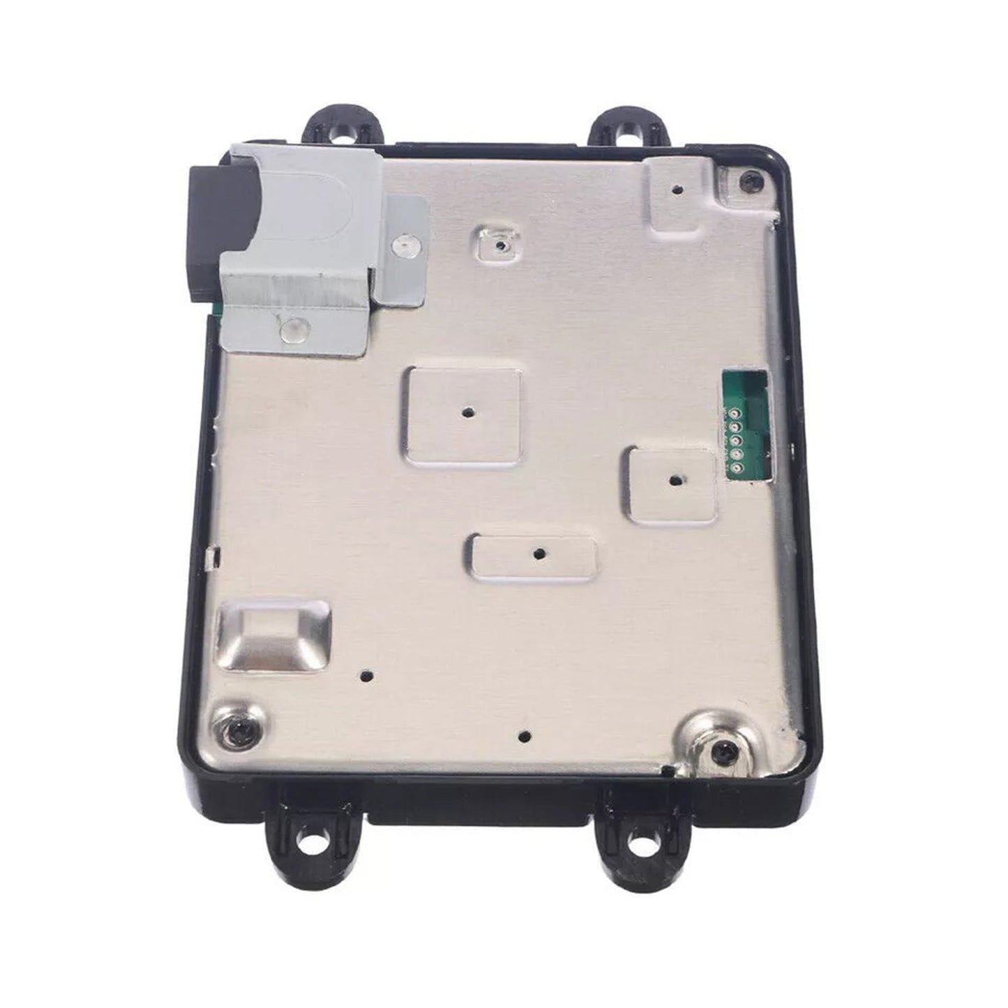 2016-2017 Chevrolet Silverado Volt GMC Sierra Wireless Charging Module Adapter Harness 13521066