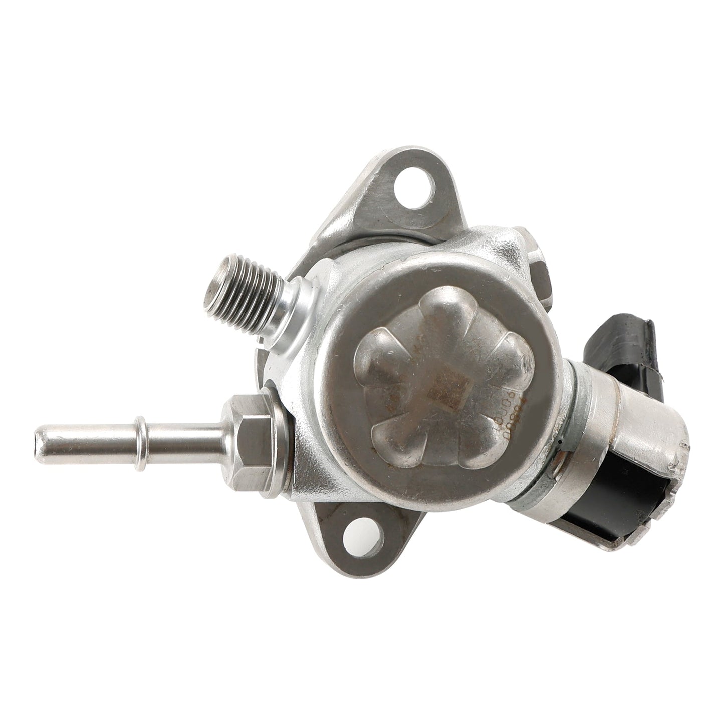 2017-2018 Nissan Pathfinder 3.5L V6 CVT FWD Platinum High  #166306KA0A Pressure Fuel Pump 16630-6KA4B