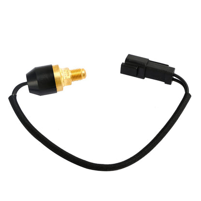 Caterpillar CAT 311C 312C 314C 315C Excavator 309-5769 Switch AS-Pressure