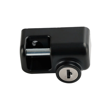 Suzuki M 1800/VZR 1800 R RN RZ Intruder 2006-2012 Ignition Lock Set Assy