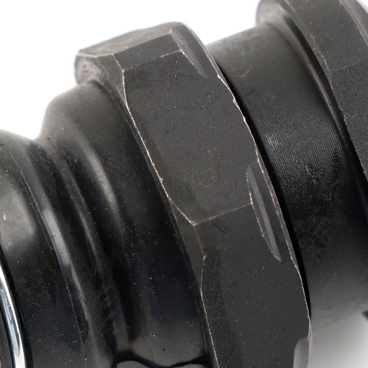 2020+ Polaris RZR PRO XP 4PCS Death Grip Ball Joints Package RZRBJ10