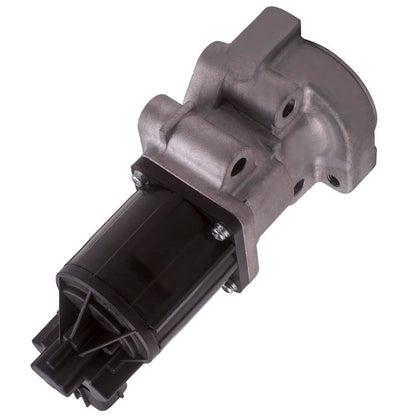 2010-2018 Opel Astra J Sports Tourer J Estate 1.7 CDTI EGR Valve & Gasket 97376663 5851076 95523829