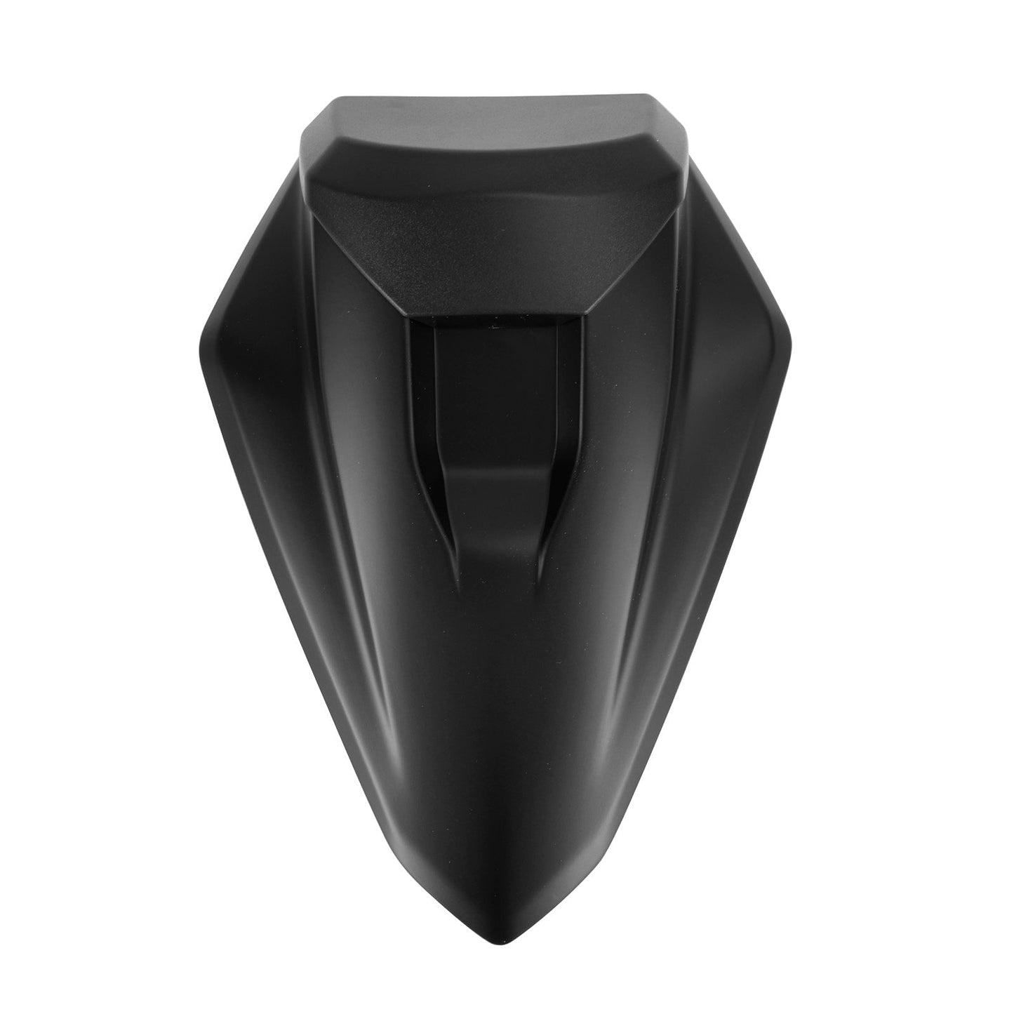 2020-2024 Honda CBR1000RR-R Rear Pillion Seat Cowl Fairing Cover