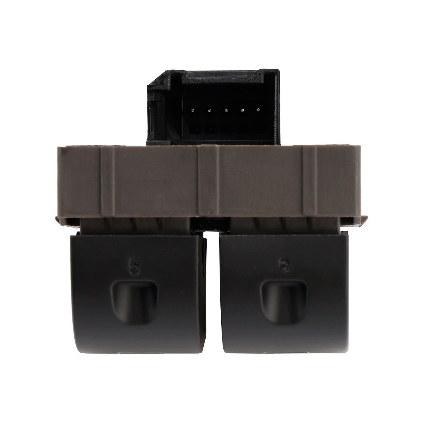 2005 - 2008 Audi A4 / S4 / Avant Driver Side Front Electric Window Switch 8E0959851C