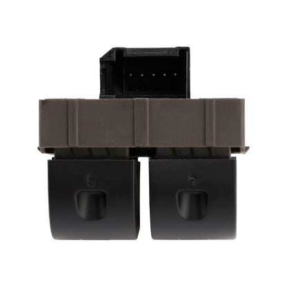 2005 - 2008 Audi A4 / S4 / Avant Driver Side Front Electric Window Switch 8E0959851C