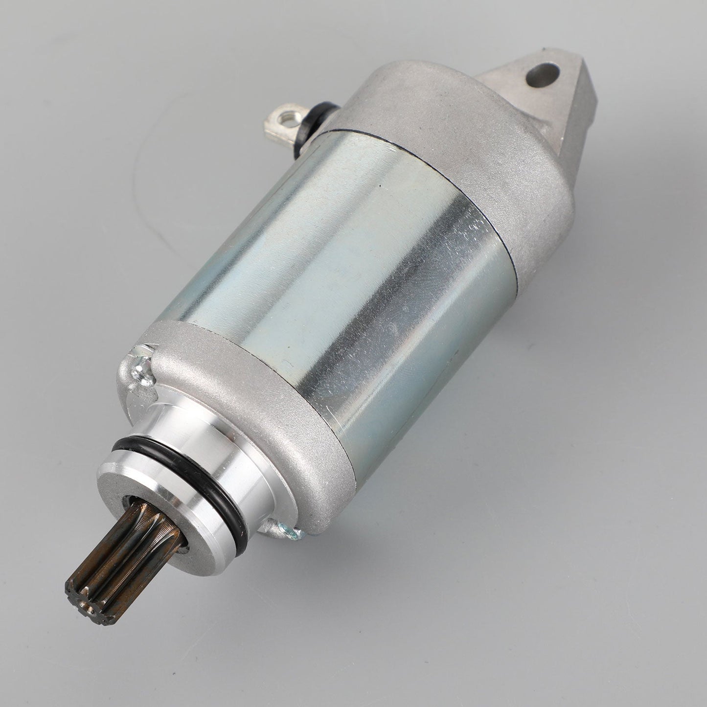 15-19 Yamaha YZ250F YZ250FX WR250F WR250F Engine Startor Motor Champoo