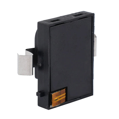 2017-2018 Chrysler Pacifica Humidity Sensor 55111389AF 55111389AD