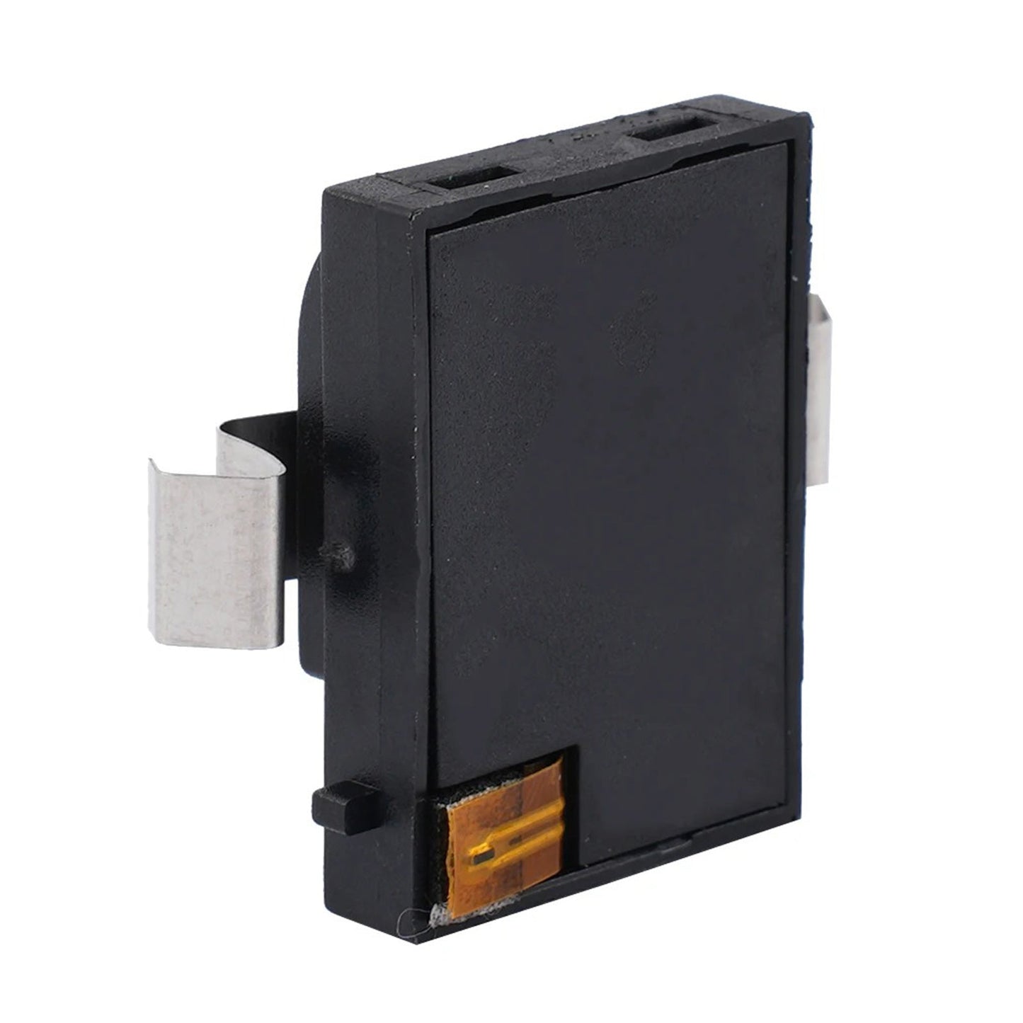 2014-2020 Jeep Cherokee Humidity Sensor 55111389AF 55111389AD