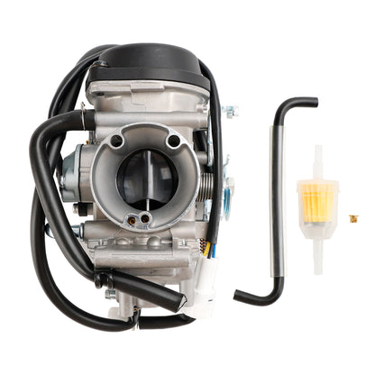 SUZUKI DRZ400S DRZ400SM KAWASAKI KLX400SR 15003-S010 15003-S014 13200-29F21 Carburetor Carb