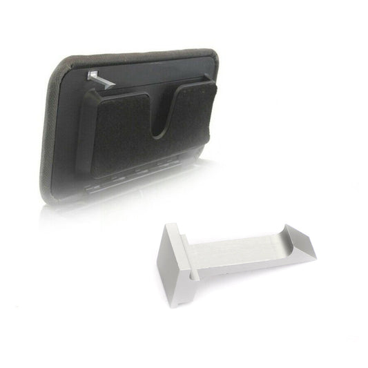 Center Console Arm Rest Latch Fix for 1992-2003 Fo-rd Ranger/Mazda B Series