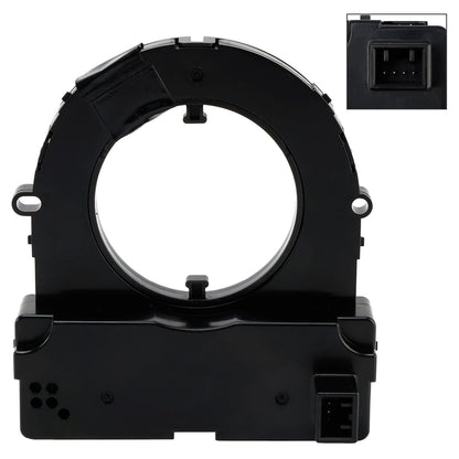 2013-2021 Acura RDX 35000-T0A-003 Steering Angle Sensor
