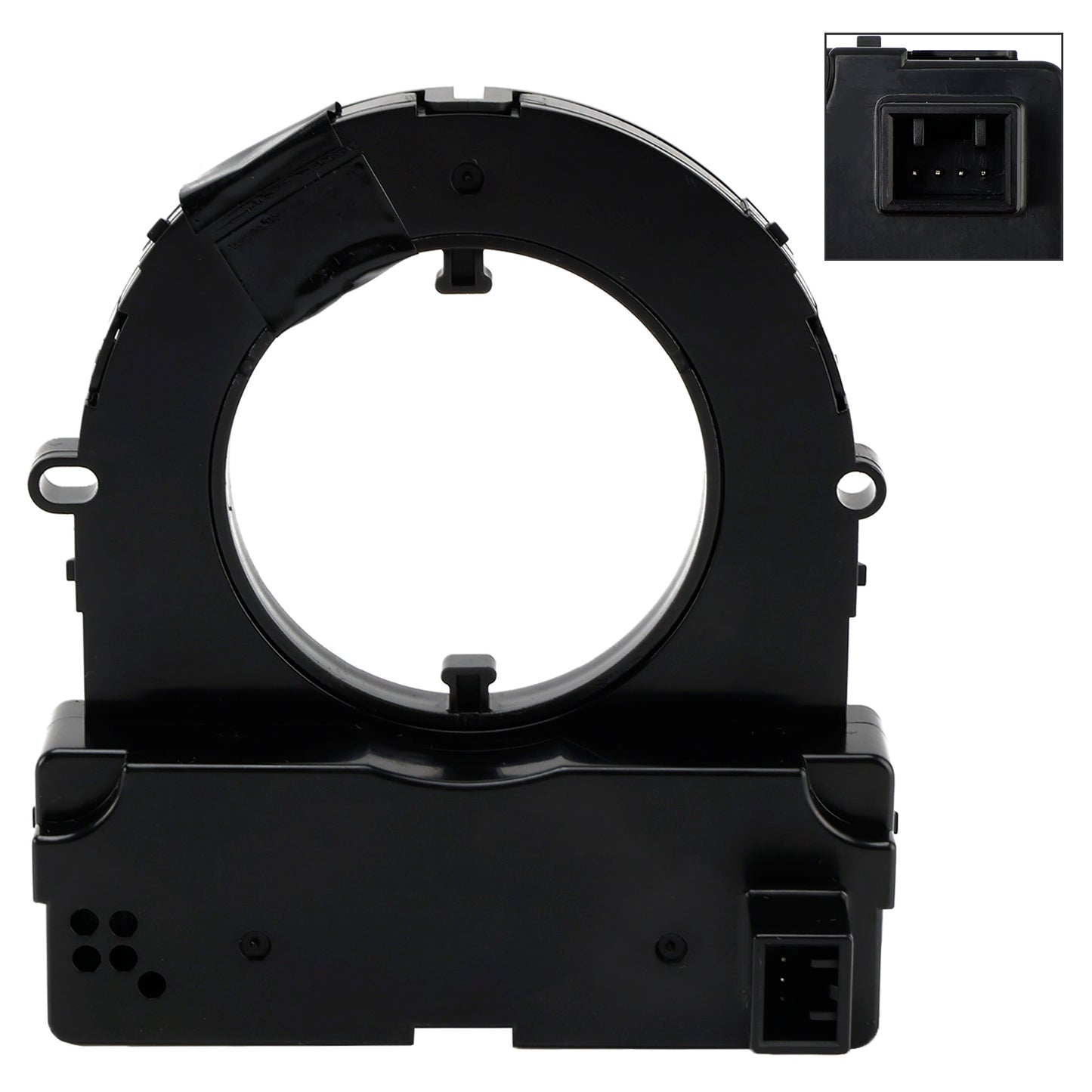Steering Angle Sensor 35000-T0A-003 For Honda CR-V HR-V Fit SUV 2012-2021
