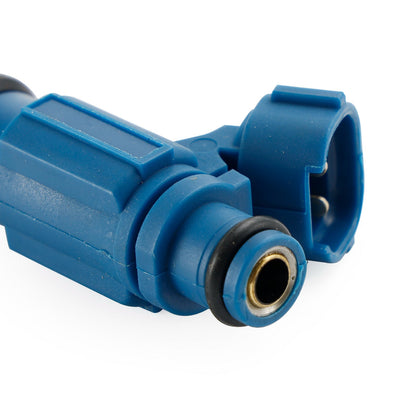 EAT286 49033-0010 Fuel Injector for Kawasaki Ninja ZX-14 ZX-10R KX450F