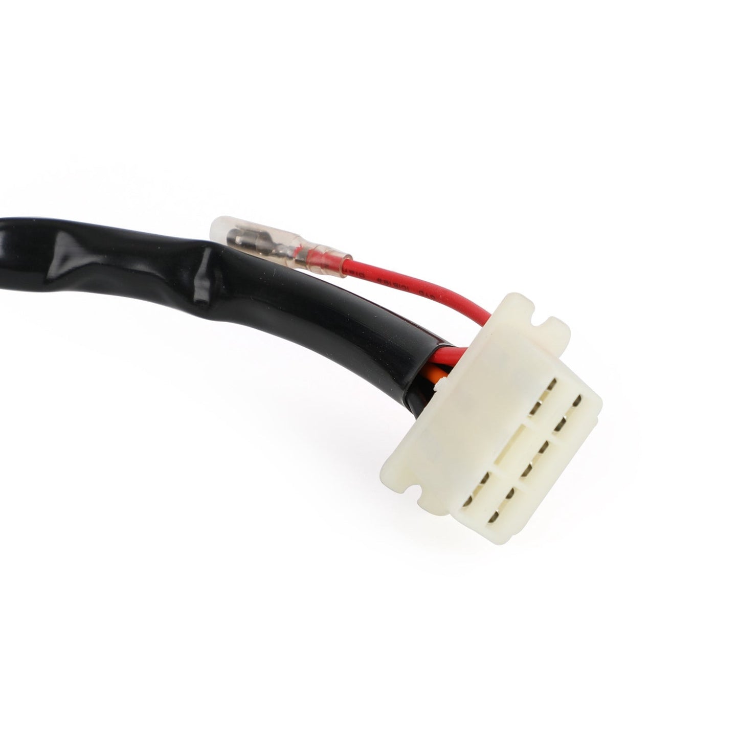 Rectifier Voltage Regulator For Suzuki GV 1400 G Cavalcade 86-88 32800-24A00