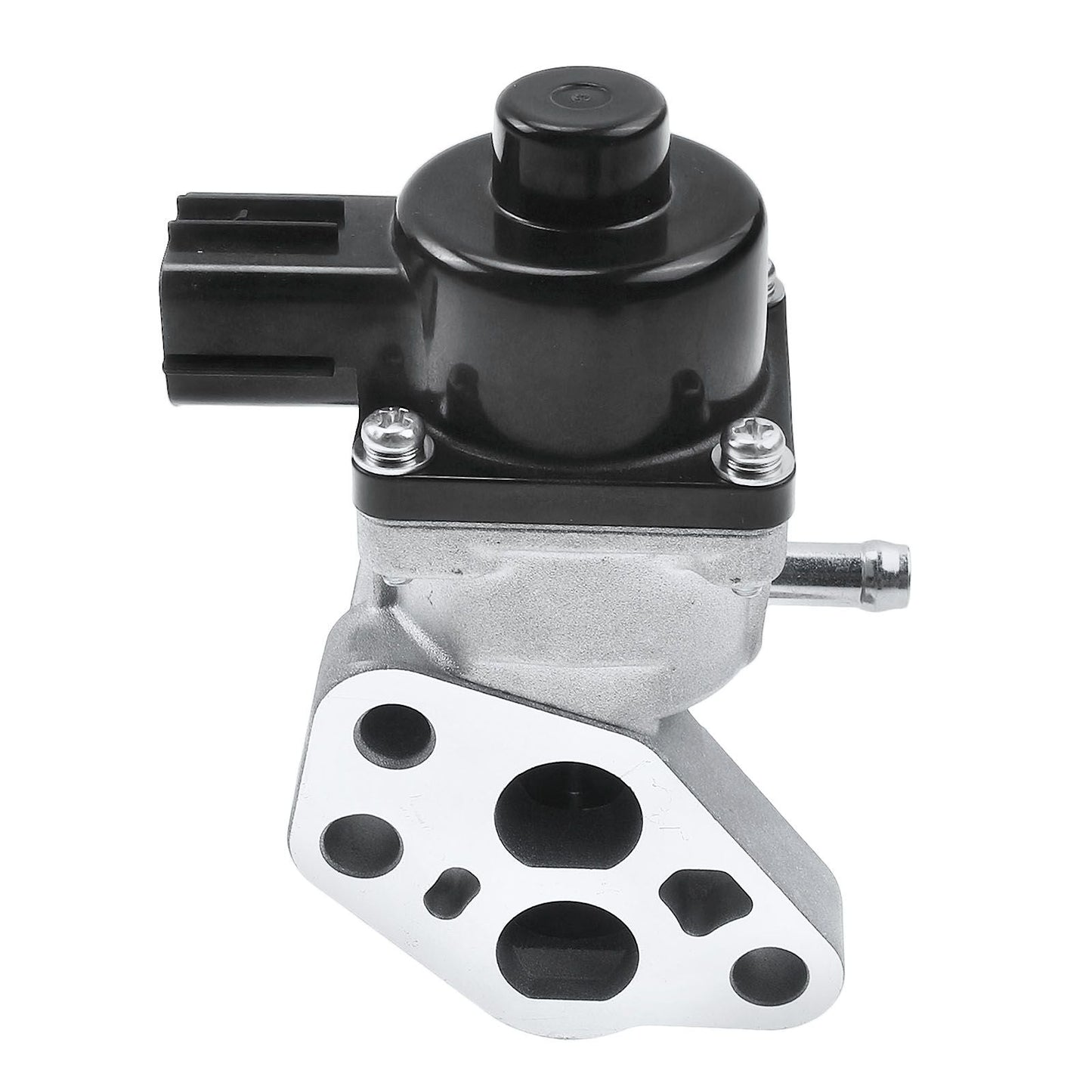 2001-2011 Ford Ranger 2.3L EGR Valve 1F2020300 1L5Z9D475AA 1L5Z9D475AG