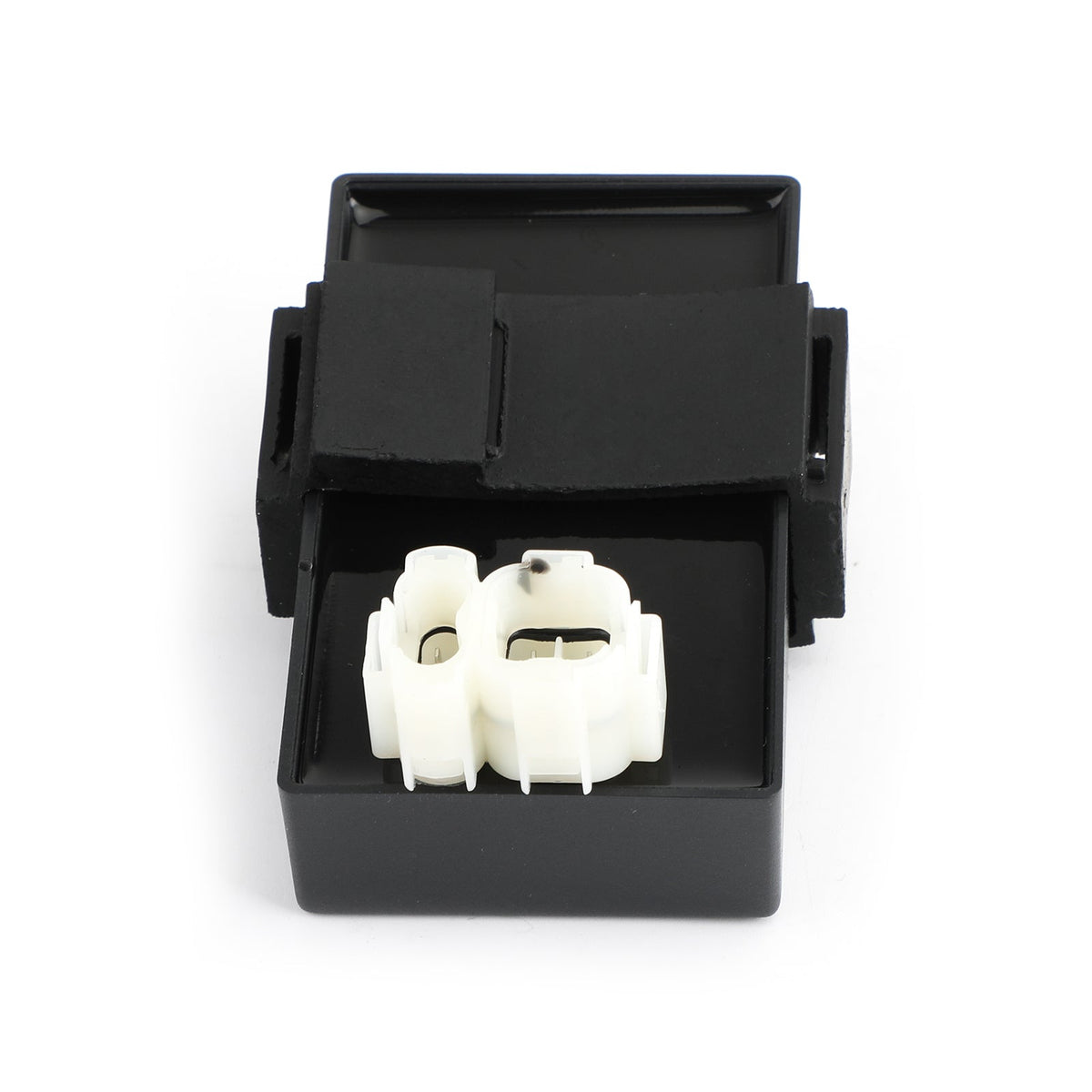 CDI Box Ignition Module Unit 30410-HM3-003 49-5286 For 1993-2006 Honda TRX300EX 2x4 ATV TRX300 EX Sportrax