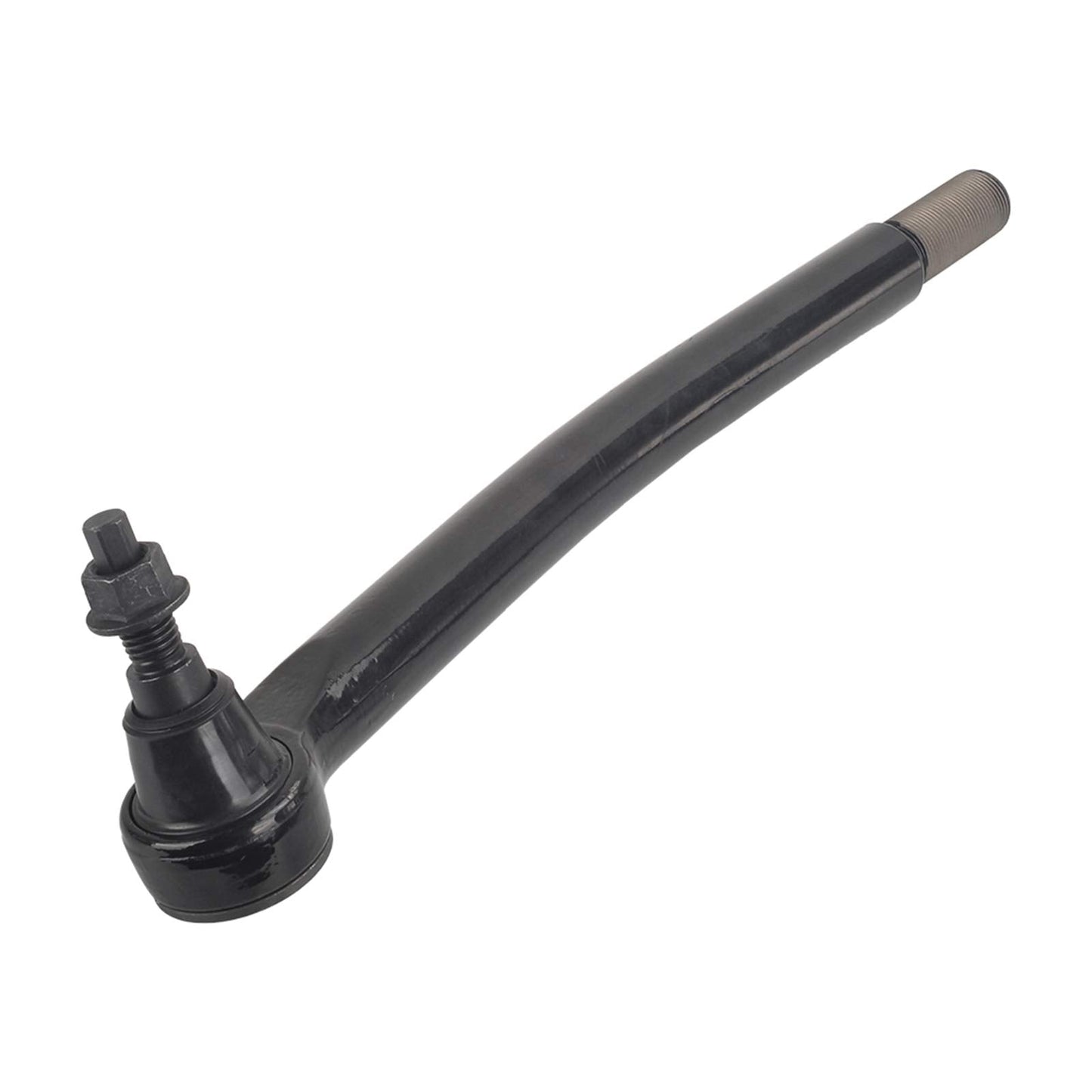 2017-2021 Ford F350 Super Duty 4X4 4WD Front Adjustable Track Bar Lift Kits