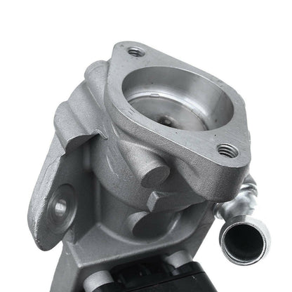 2006-2017 Peugeot Boxer Box & Bus 2.2 Diesel EGR Valve 1835009 BK2Q-9D475-CC