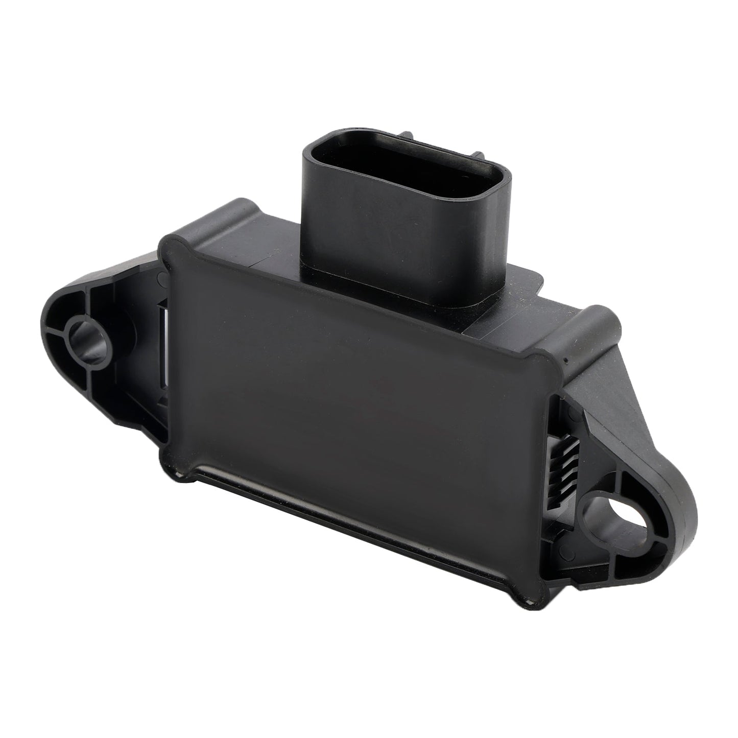 2019-2024 Chrysler Pacifica Fuel Pump Control Module 68434538AA 53479265