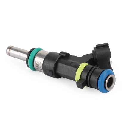 2015-2017 Mitsubishi Outlander Lancer Fuel Injectors #1465A412