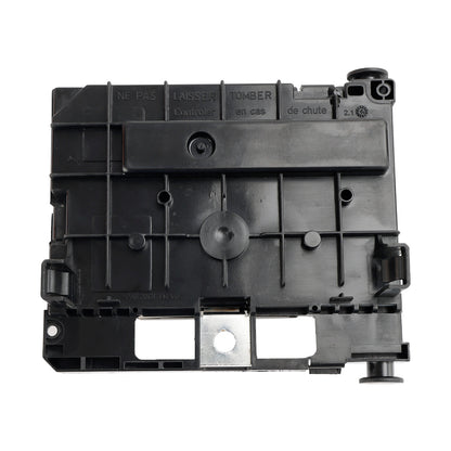 Fuse Box BSM 9809742780 For Citroen Berlingo C4 C8 Peugeot Partner 307 2007-