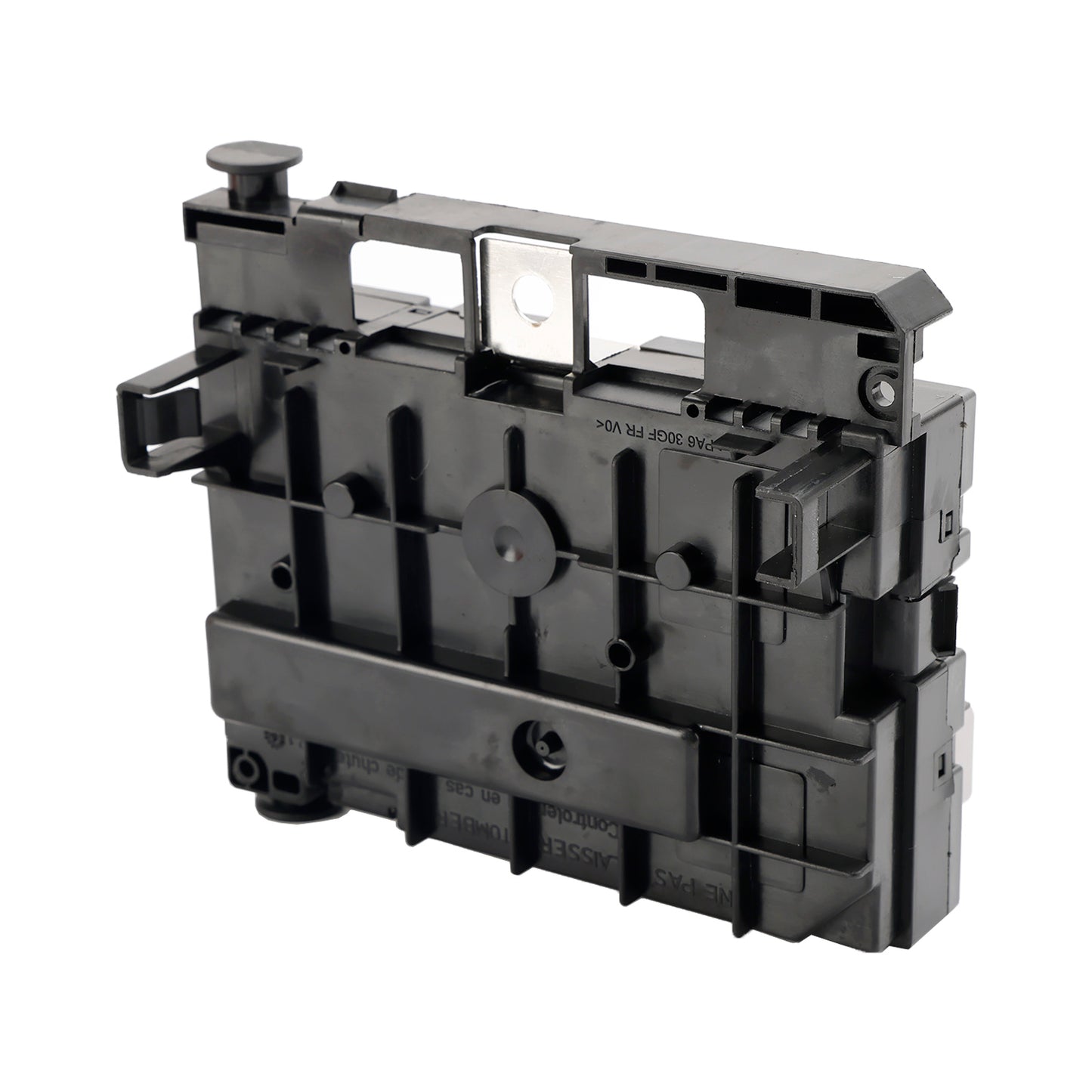 Fuse Box BSM 9664706380 For Citroen Berlingo C4 C8 Peugeot Partner 307 2007-