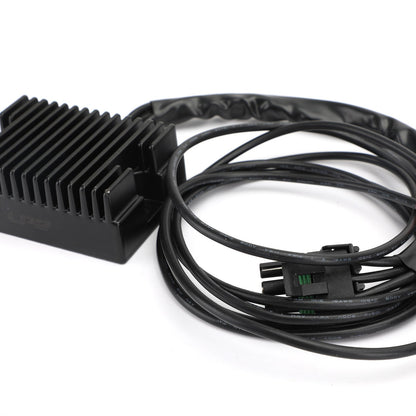 Compu-Fire 40A 55402 3-Phase Charging Systems Voltage Rectifier Regulator