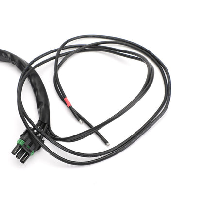 Compu-Fire 40A 55402 3-Phase Charging Systems Voltage Rectifier Regulator