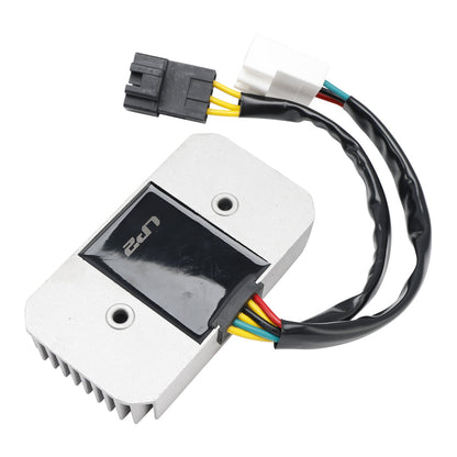 31600-L3A-000 Voltage Regulator Rectiifier Sym Joymax 300i Abs Cruisym Gts 300i Maxsym 400 600 31600-L4A-000