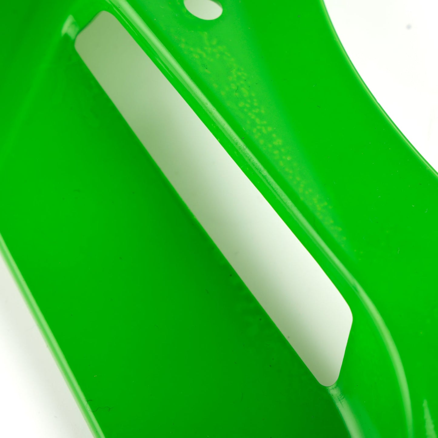 Front Fairing Wing Beak Shell Cover For Kawasaki ZX4R ZX4RR ZX25R 22-24