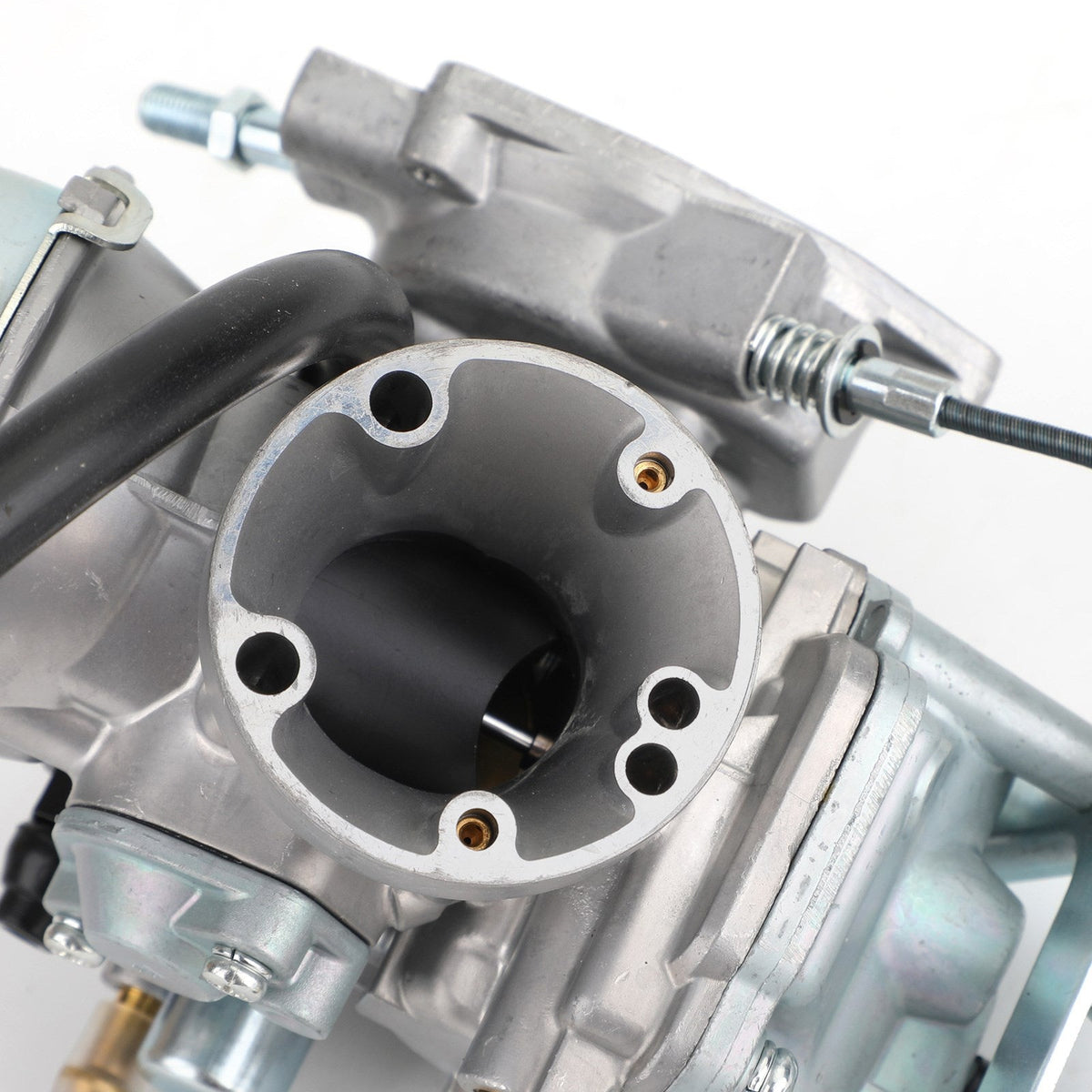 2002-2010 Suzuki Ozark 250 LT-F250 Carburetor Carb 13200-05G00 13200-05G01