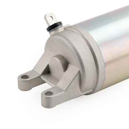 Starter Motor For Suzuki GSF650 Bandit 650 S GSX650F ABS 2007-2016 31100-17H00 Champoo