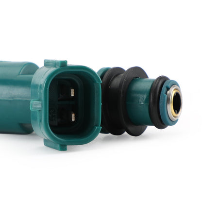 Fuel Injectors 15710-65J00 fit 2007-2010 Suzuki SX4 2.0L