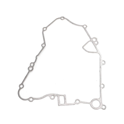 2012-2023 Kawasaki KVF750 Brute Force 750 4X4i 21003-0167 Regulator Rectifier Ignition Stator Gasket Kit