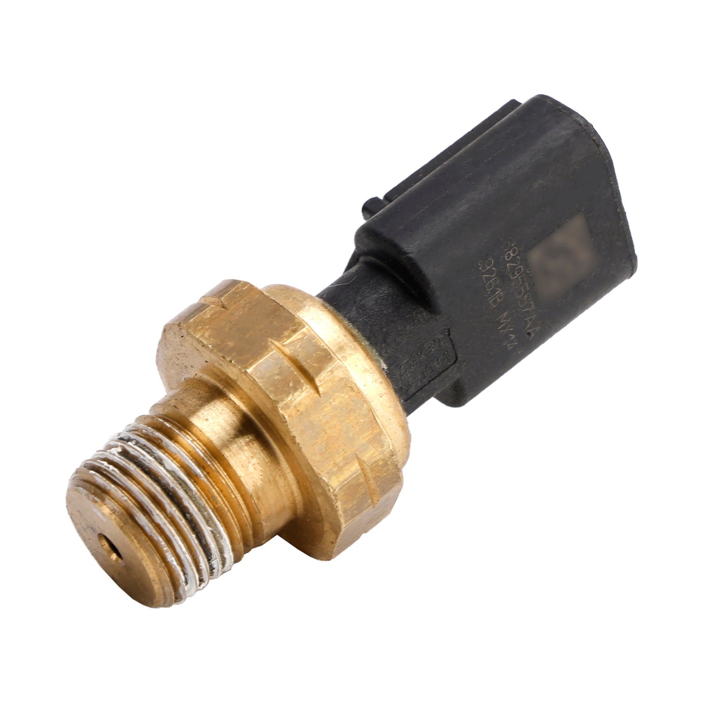 2016-2021 Jeep Dodge Chrysler Ram Oil Pressure Switch Sensor 68295557AA