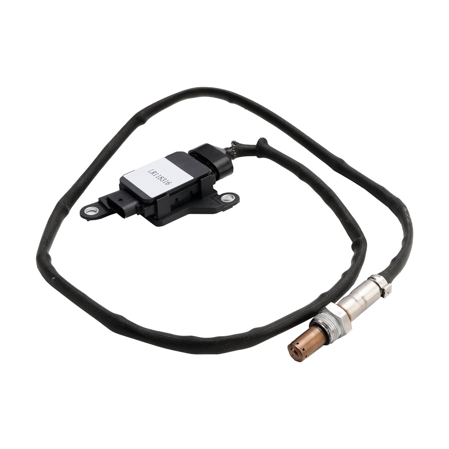 2014-On Land Rover Discovery Sport 2.0 Nox Sensor LR118316