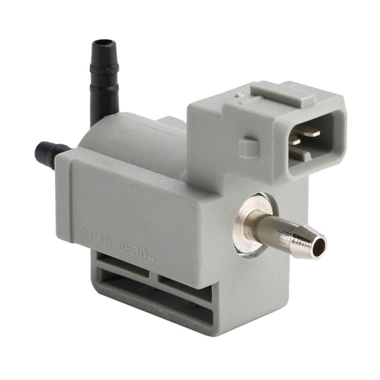 2015-2018 Hyundai Tucson Turbo Boost Pressure Solenoid Valve 39400-2C300