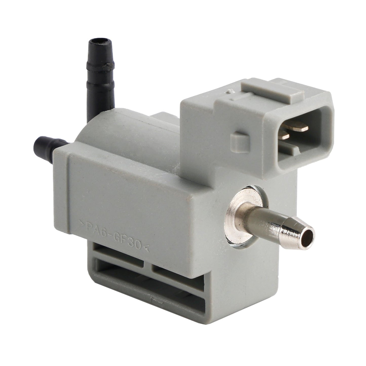 2021-2024 Kia K5 Seltos Turbo Boost Pressure Solenoid Valve 39400-2C300