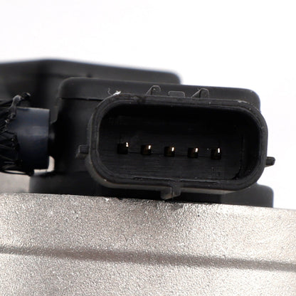 2012-2015 Toyota Tacoma V6 4.0 SAI Secondary Air Injection Smog Valve 25710-31022