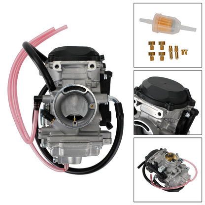 Carburetor Carb 5FG-14901-00-00 fit 1999-2004 Yamaha TTR225 Dirt Bike