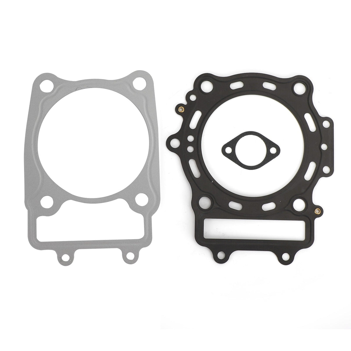 CFMoto 600 Z6 Snyper Z-Force Terracross Terralander 625 96mm 600c Cylinder Piston Kit