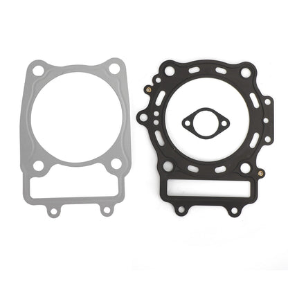 CFMoto 600 Z6 Snyper Z-Force Terracross Terralander 625 96mm 600c Cylinder Piston Kit