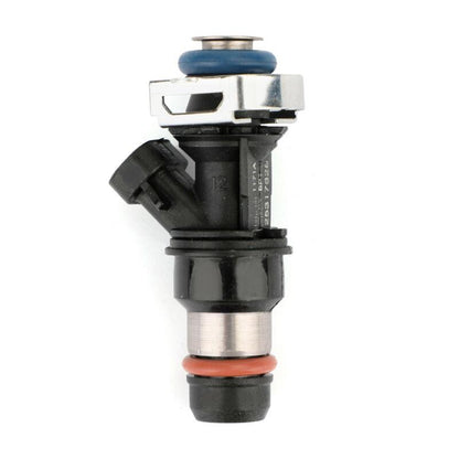 2001-2006 GMC Sierra 2500 6.0L 8PCS Fuel Injectors 25317628 25323974 25320287